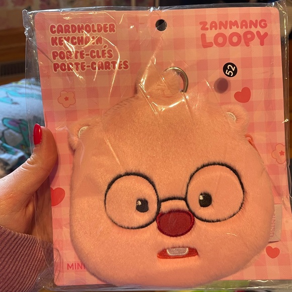 Pink Miniso bundle - Picture 2 of 5